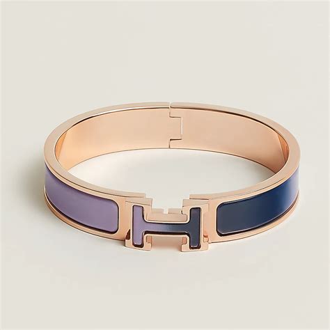 bracciale hermes parodi|hermes fusion bracelets for women.